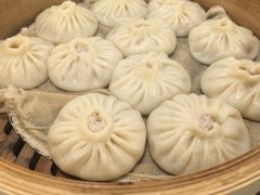 -开封灌汤包子铺(尚志大街店)