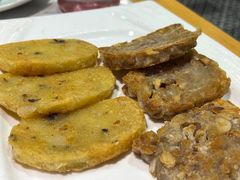 -三毛牛肉店(福强店)