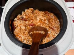 -南昌大饭店·非遗南昌菜(万寿宫店)