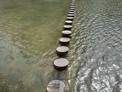 -党河风情线国家水利风景区