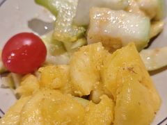 -厝味火锅·潮汕卤水火锅(十一合店)