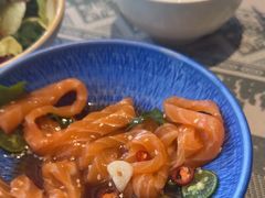 -和牛食堂•BISTRO(广州首店)