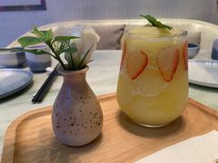 -木棉花开(中心城店)