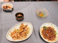 -皇饭儿·王润兴酒楼(河坊街店)