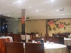 -阿英煲(凉城路店)