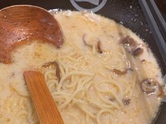 -味千拉面(惠州文昌一路分店)