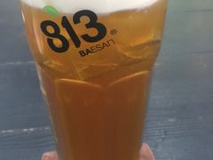 -813芭依珊 BAESAn(皇冠十畝地店)
