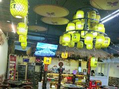 -江湖一盏灯·滇味卤烤(普惠园店)