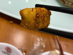 -丁里羊肉小镇(天鹅湖总店)
