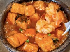 -阿毛饭店首店·宁波老字号(文化广场店)
