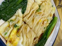 -吉莲利苑海鲜酒家(珠海拱北28年老字号店)