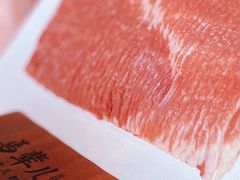 -牛街·马辈儿涮肉(牛街总店)