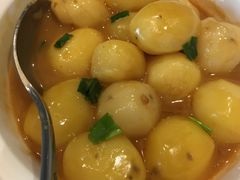 -孔乙己(后海店)