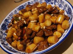 -兔爸私家小厨(新北万达店)
