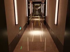 -手佳·水疗汇(杏林宁宝店)