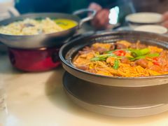 -苏乡兰亭·新派淮扬菜(吾悦广场店)