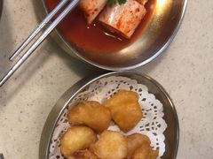 -福云龙(黄河南大街店)