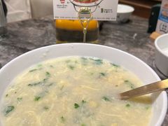 -前海沿·海鲜水饺青岛菜(乐客城店)