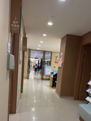 -重庆安琪儿妇产医院-妇幼保健联盟医院