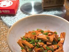-辣得叫湘菜(四明店)