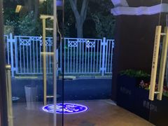 -鹿栖.精油SPA(金山世纪城店)