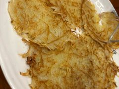 -韩礼年糕(飞虹路店)