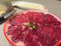 -八合里牛肉火锅(深圳光明大仟里二店)