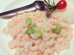 -小南国(金沙江路店)