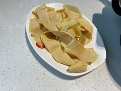 -鱼酷活鱼烤鱼(仙林金鹰店)