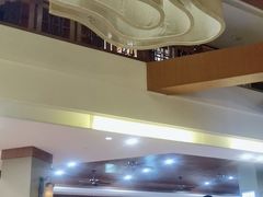 -糟粕醋·椰苑海南菜餐厅(亚龙湾天域酒店)