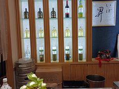 -昇鳗鱼家(浦东店)