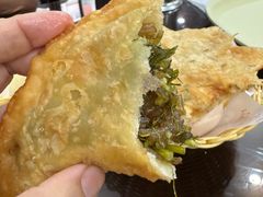 -方中山胡辣汤(锦绣山河店)