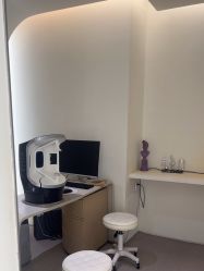 点击看大图 -BR光电保养