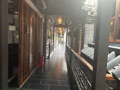 -岭南站NOVA