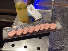 -王家渡火锅店(亦庄店)