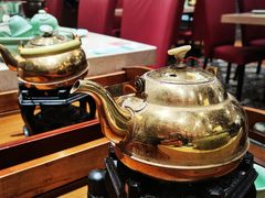 -德粤轩(缤谷广场店)