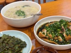 -百家鲜·杭帮菜
