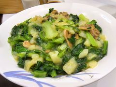 -上庄晋风庄园(上庄店)