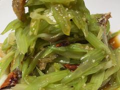 -鸭匠食府·挂炉烤鸭·新京菜(阜成路店)