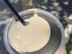 -鞠氏黑芝麻糊(水塔店)