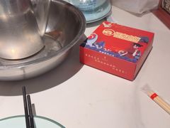 -回家吃饭·地道南昌菜(建德观总店)