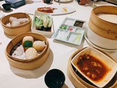 凱逸轩虾饺皇-凯逸轩·匠心粤菜(中城名仕汇店)