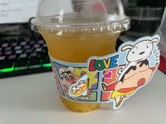-星漠亲子餐厅•有机食材•儿童游乐