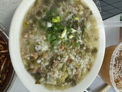 -宋文成烤肉(白沙巷店)