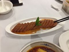 -丰收日(五角场店)
