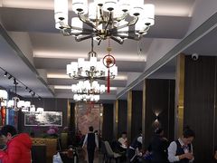 -玉林烤鸭店(垡头店)