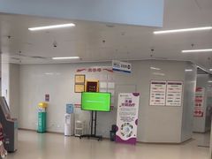 -华西牙科·四川口腔医院