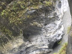 -太鲁阁公园
