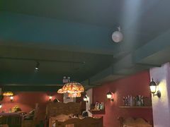 -吧嘚嘴炭烧鸽串吧(北海街店)