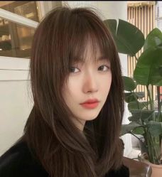 -相约芊艺护肤造型
